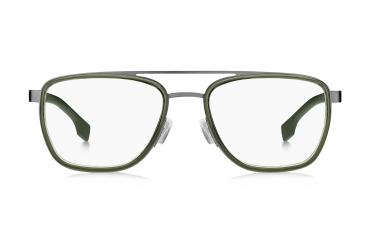 Preview: BOSS 1583 7ZW Brille